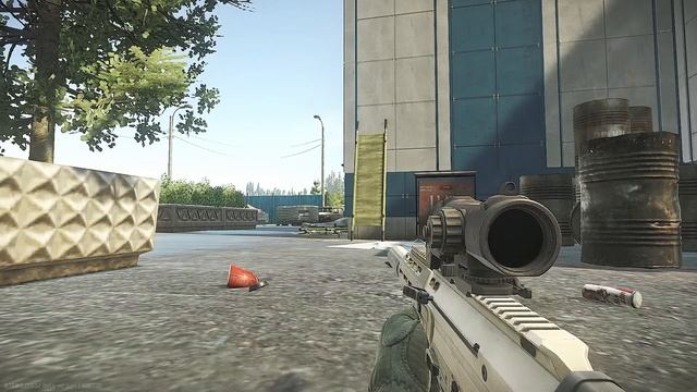 Stream Таркую смотреть онлайн