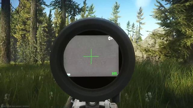 ТАРКОВ | MK-18 МЬЕЛЬНИР | ПОЛ МИЛЛИОНА СОМНИТЕЛЬНОГО УДОВОЛЬСТВИЯ в Escape From Tarkov | Обзор смотреть онлайн