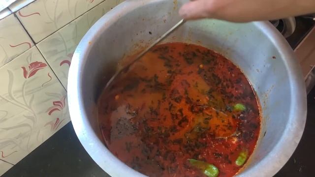 சிக்கன் பிரியானி | tasty biryani in Home Tamil | #idr 26 |#chicken biryani ￼|#idrtamil |#briyani￼ смотреть онлайн
