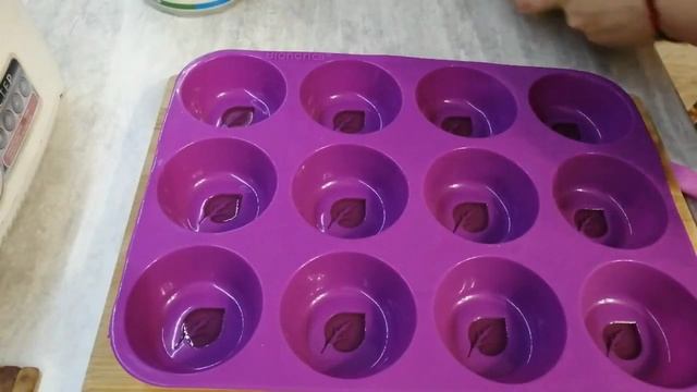 Восхитительный десерт "Битое Стекло"! Delicious dessert for the holiday! "Broken glass" смотреть онлайн