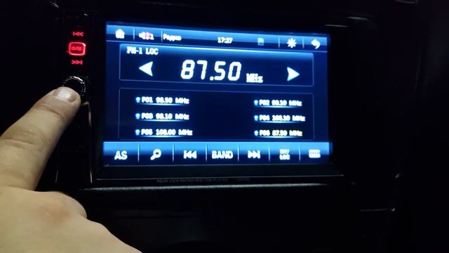 Car MP5 Player 7653tm 2din магнитола с aliexpress в civic eu смотреть онлайн