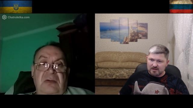Почему они всегда врут? смотреть онлайн