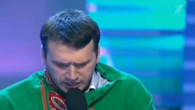мефодий после прид азбуки смотреть онлайн