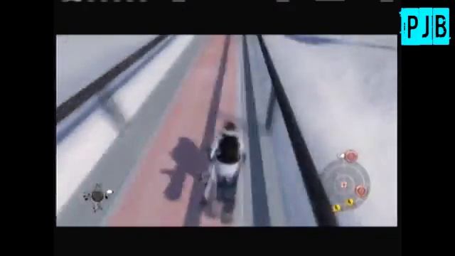 Shaun White Snowboarding: 7 Achievements guide/walkthrough смотреть онлайн