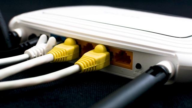 How To Fix CenturyLink - No Internet, No Wifi, or Slow Speeds смотреть онлайн