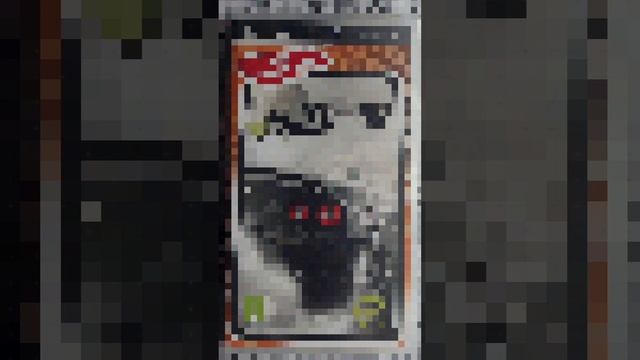 Подборка игр на PSP.mp4