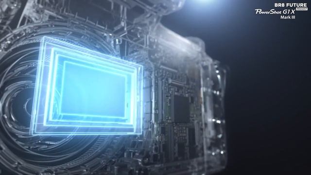 Best APS-C Compact Cameras 2023: Top Choices to Take Anywhere смотреть онлайн