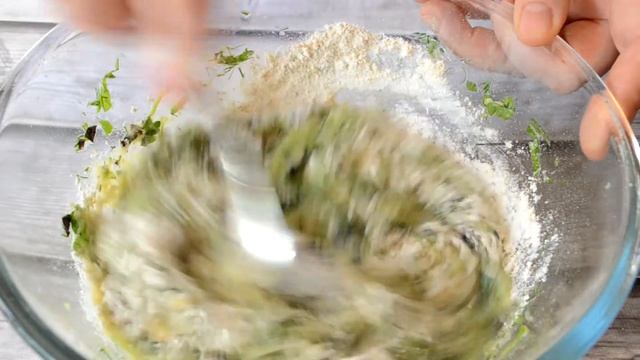 КАК ПРИГОТОВИТЬ РУЛЕТ ИЗ КАБАЧКОВ И МОРКОВИ ПО-КОРЕЙСКИ. ЗАКУСКА - БОМБА. СЪЕДАЕТСЯ ПЕРВОЙ. смотреть онлайн