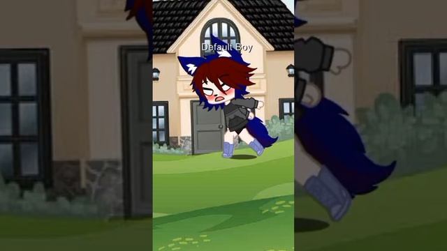 извините не умею рисовать пресс смотреть онлайн