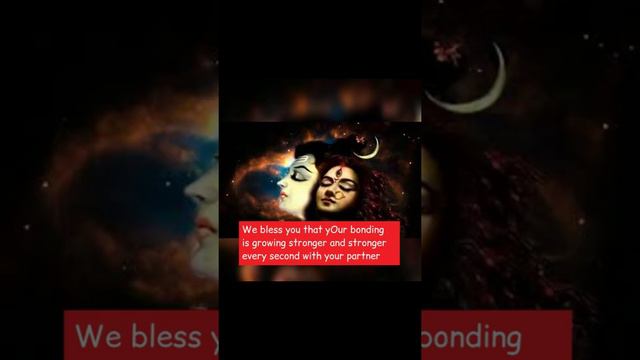 Hey Please Listen⚠️Shiva Shakti✨Says👉My child"You are attracting a beautiful relationship🔥 Claim it смотреть онлайн