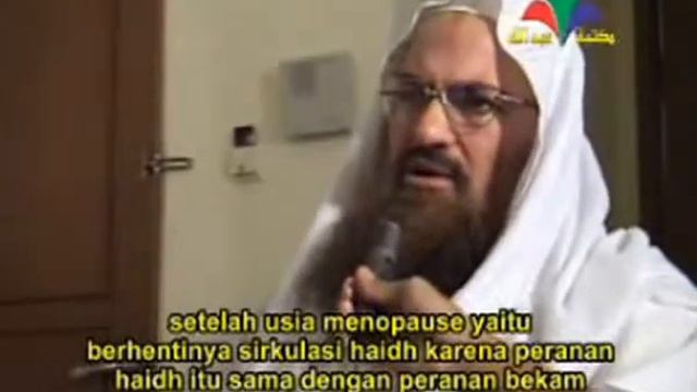 Шейх Мухаммад Муса Аль Наср Хиджама 3 ч смотреть онлайн