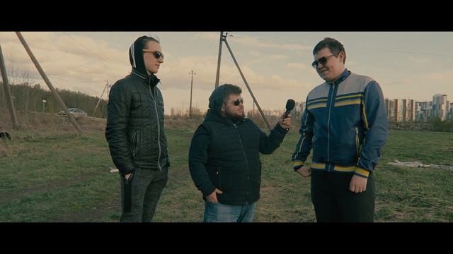 ТИПА VLOG С КЛИНЧУГОЙ И КИБЕРСПОРТСМЕНОМ ИЗ ТУЛЫ (SOFTER) смотреть онлайн