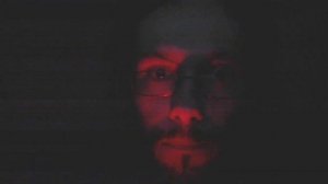 Ночной влог 11 июля 2024. О ситуации с деньгами. Я никогда не любил жизнь, деньги и работу