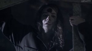 Опасный триллер 2018 смертельная игра