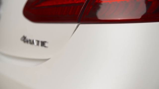 2017 Mercedes-Benz E400 4Matic Coupe смотреть онлайн