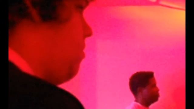 Nintendo Wii U Experience - Nintendo Land (Luigi's Ghost Mansion) смотреть онлайн