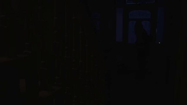 Alex Frost , Met FIlm School part 2 смотреть онлайн