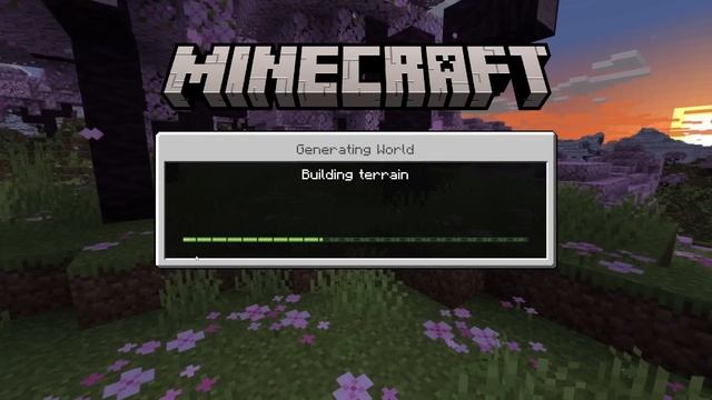 Minecraft 1.20.0 ALL WORKING DUPLICATION GLITCHES 2023 TUTORIAL! XBOX,PE,PC,SWITCH,PS смотреть онлайн