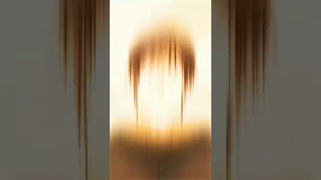 Эдит магическая битва #Shorts смотреть онлайн