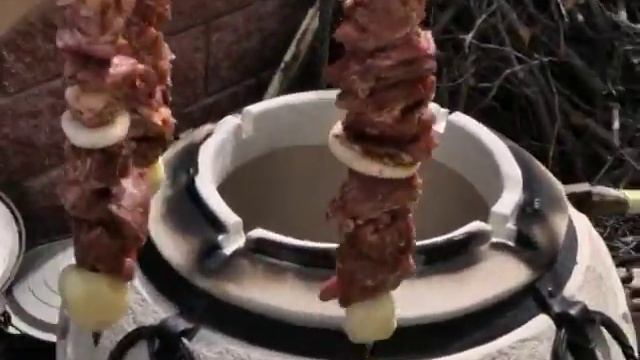 Тандыр смотреть онлайн