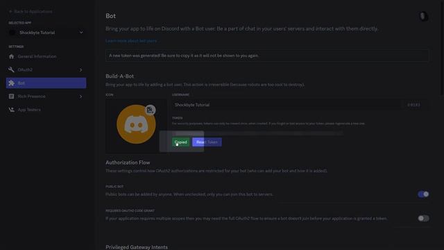 How to setup DiscordSRV on your Minecraft: Java Edition server смотреть онлайн