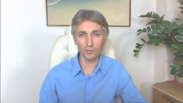 #СпросиуДейнеко 1. Выгорела на работе хочу сменить профессию, но боюсь, что делать? смотреть онлайн