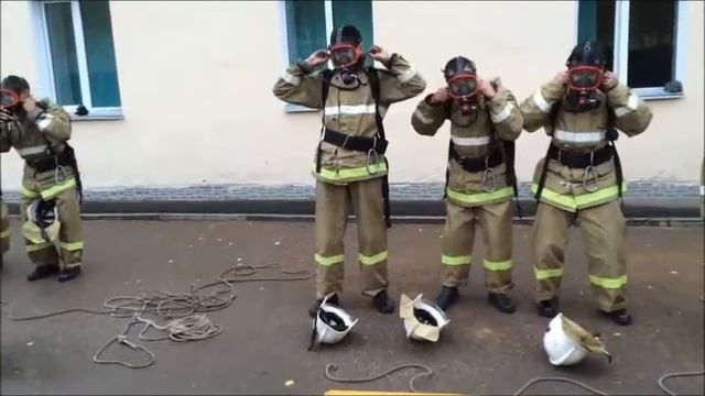 Практика ГДЗС 2015 смотреть онлайн