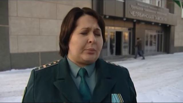 ЗАВИСЛИ ПОСЫЛКИ смотреть онлайн