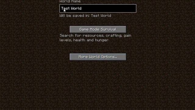 Sky Crash Factory Landing Flat Map Tutorial (With Dust) смотреть онлайн