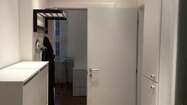 Аренда двухкомнатной квартиры возле метро Сесто Марелли смотреть онлайн