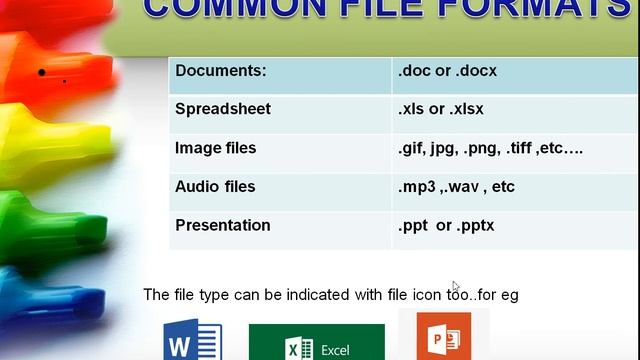 WildCard Characters смотреть онлайн