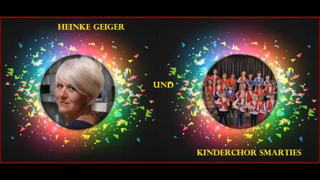 Präsentation смотреть онлайн