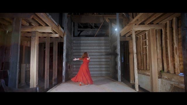 I Am The Phoenix - Official Music Video смотреть онлайн