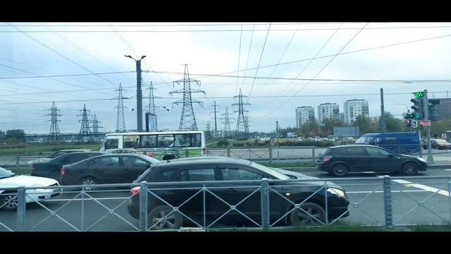 Под знаком незаконнорожденных смотреть онлайн