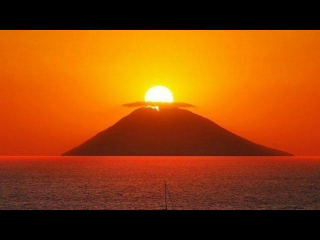 Мой Дух. Моя Сила. онлайн расклад смотреть онлайн