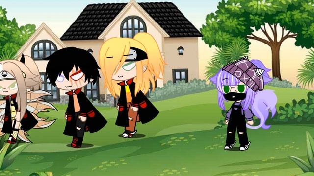 Скидка на чёрный лак для ногтей? смотреть онлайн