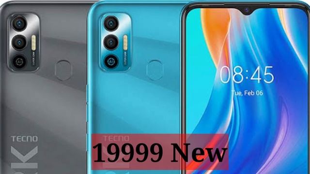 Tecno Mobile Price Change Alert | Realme c25s смотреть онлайн