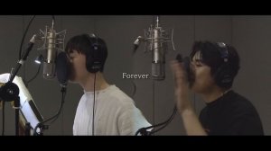 ASTRO 아스트로 - ‘Circles’ Special Clip