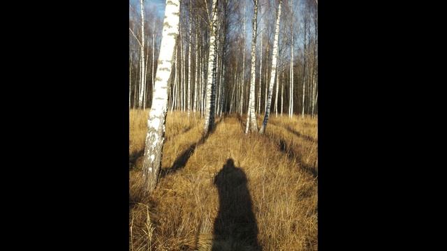 Тучки Небесные смотреть онлайн