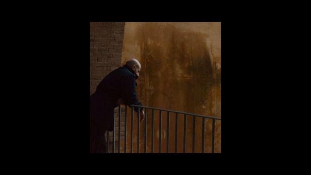 Аут - Кино смотреть онлайн