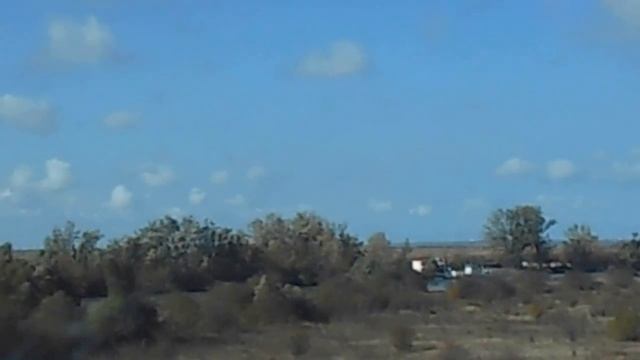 Мост через реку Кубань. смотреть онлайн