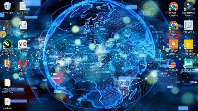 HOW TO PLAY PAPA GAMES ONLINE WITHOUT ADOBE FLASH IN PC? TechTips2022 смотреть онлайн