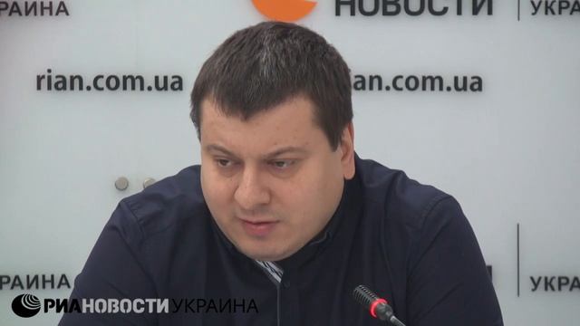 Павлив: бюрократы ЕС пытаются "запарафинить" процесс сближения с Украиной смотреть онлайн