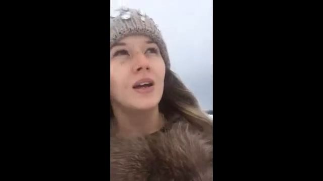 Гузелечка 30 смотреть онлайн