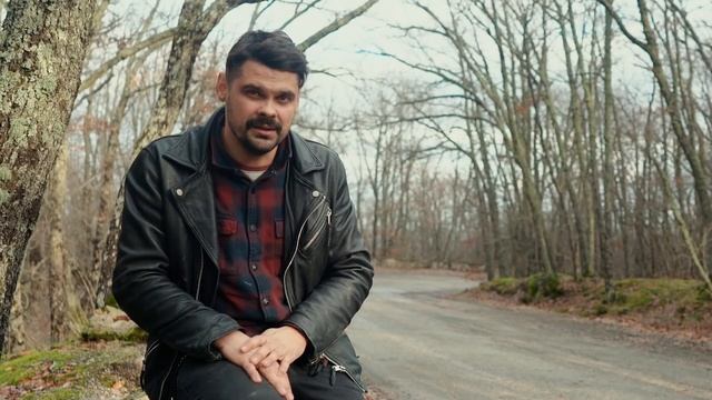 Новая столица дрифта! Разбил тачку в тотал! смотреть онлайн