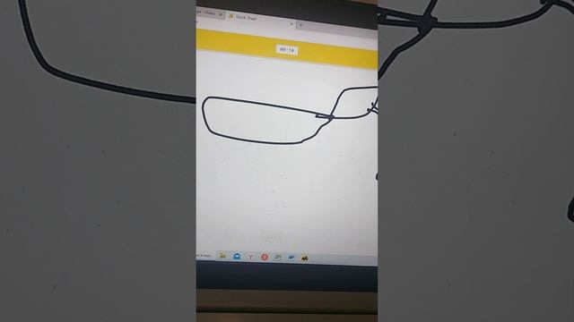 пытаюсь рисовать за 20 секунд смотреть онлайн