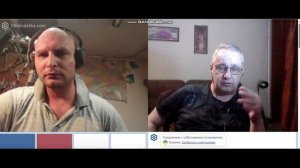 Реакция на предложения Путина(Ивано-Франковск)