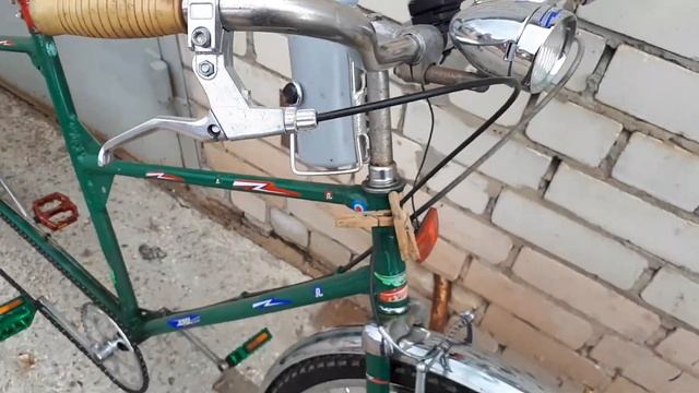 Тандем из Энгельса. смотреть онлайн