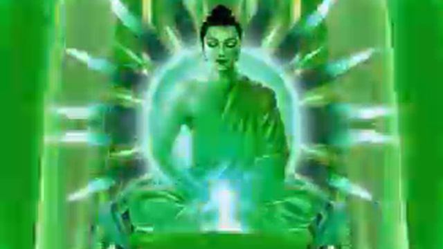 Om Mani Padme Hum смотреть онлайн