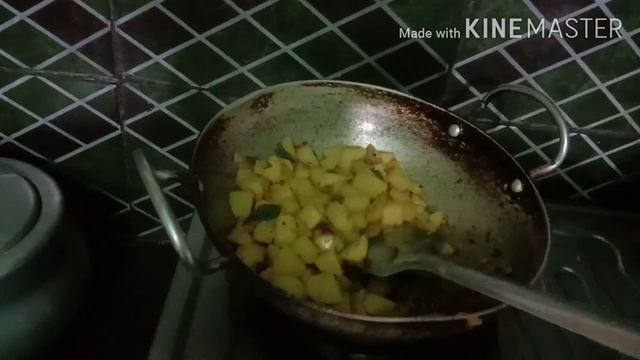 potato Capsicum green beans mixer carry смотреть онлайн